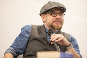 Krzysztof Beśka