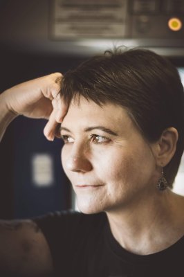 Malwina Ferenz