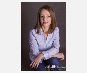 Monika Cieluch