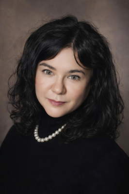 Ewelina Klimko