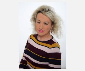 Malwina Chojnacka