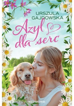 Azyl dla serc