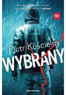 Wybrany