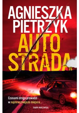 Autostrada