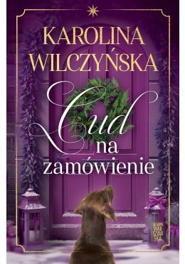 Cud na zamówienie