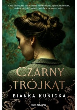 Czarny Trójkąt