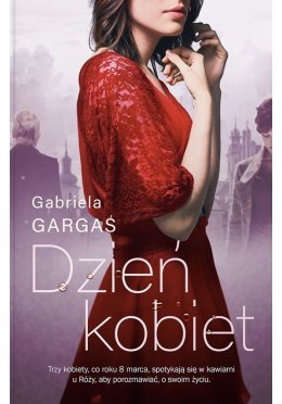 Dzień Kobiet