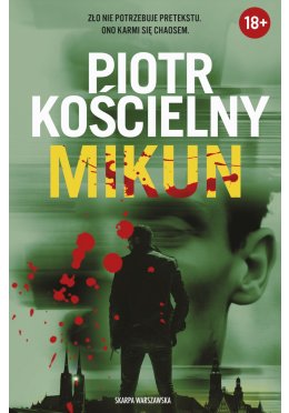 Mikun