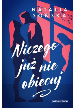 Niczego już nie obiecuj