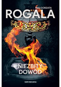 Niezbity dowód
