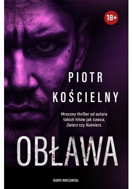Obława