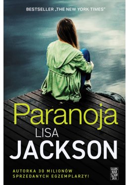 Paranoja