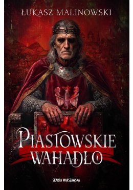 Piastowskie wahadło