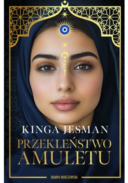 Przekleństwo amuletu