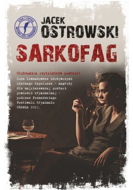 Sarkofag