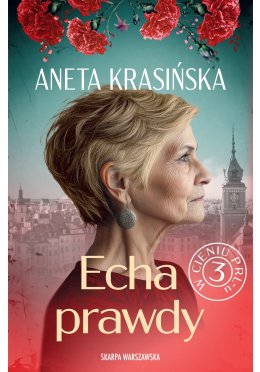 W cieniu PRL-u. Echa prawdy
