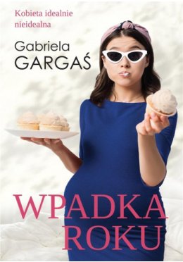 Wpadka roku