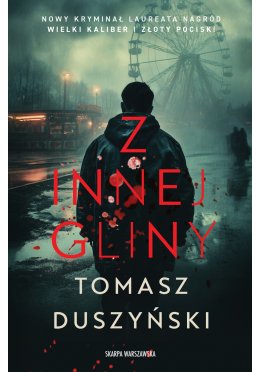 Z innej gliny