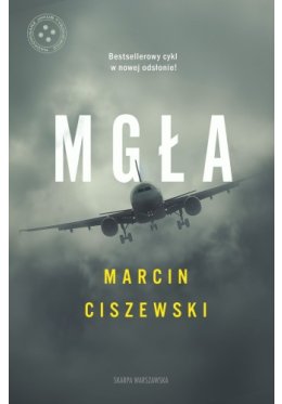 1-44_2.jpg