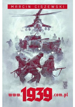 1_max-x4x-1_2.jpg