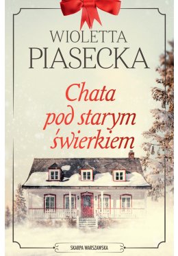 chata-pod-starym-swierkiem-okladka_2.jpg