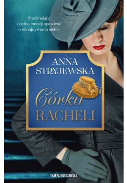 corka-racheli-okladka-1400px-1.jpg