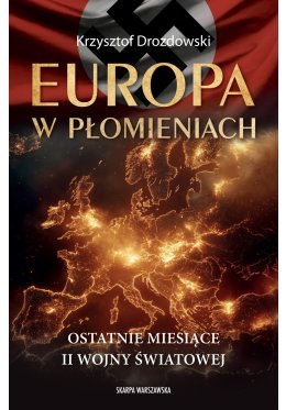 europa-w-plomieniach-okladka.jpg