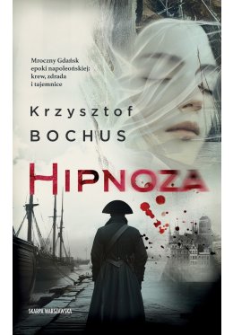 hipnoza-okl-1400px.jpg