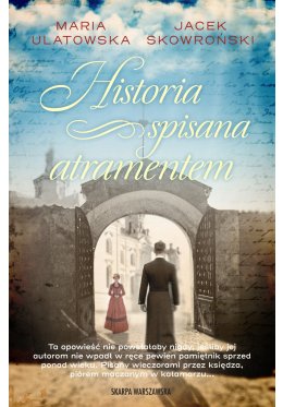 historia-spisana-atramentem.jpg