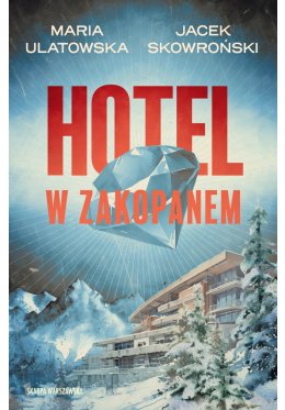 hotel-w-zakopanem-okladka.jpg