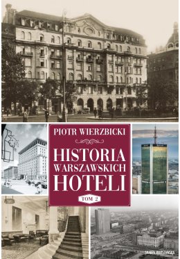 hotele_okladka_gotowa.jpg