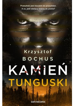 kamien-tunguski.jpg