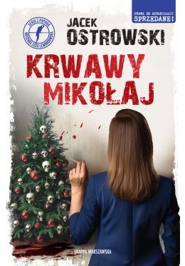krwawy-mikolaj-okladka.jpg
