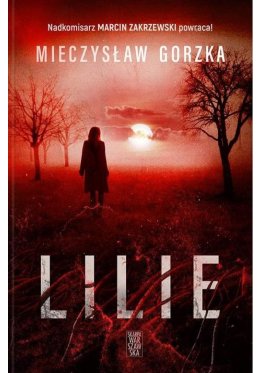 lilie_2.jpg