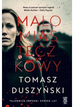 malomiasteczkowy-okladka_2.jpg