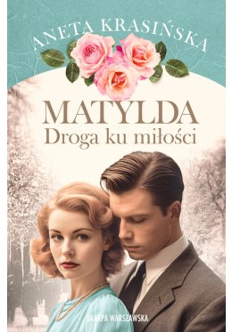 matylda-3.jpg