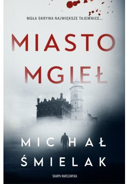 miasto-mgiel-okladka_2.jpg