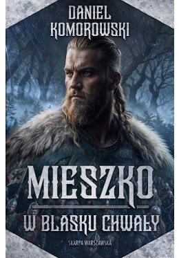 mieszko-w-blasku-chwaly-okladka_2.jpg