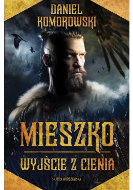 mieszko_okladka_2.jpg