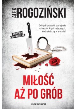 milosc-az-po_2.jpg