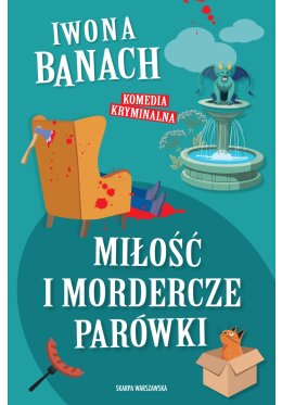 milosc-i-mordercze-parowki-okladka.jpg