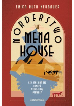 morderstwo-w-mena-house-okladka.jpg