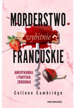 morderstwo-wybitnie-francuskie.jpg
