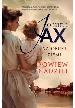 na_obcej_ziemi_powiew_nadziei_okladka_2.jpg