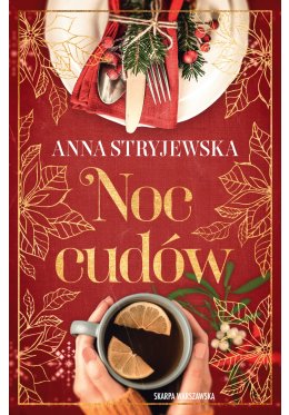 noc-cudow-okladka_2.jpg