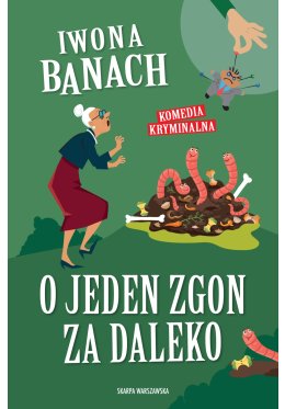 o-jeden-zgon-za-daleko-okladka-1400px.jpg