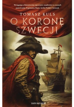 o-korone-szwecji-okladka_2.jpg