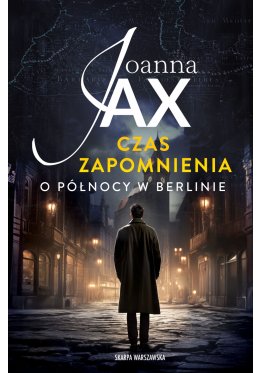 o-polnocy-w-berliniex_2.jpg