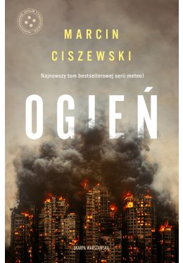 ogien-okladka.jpg
