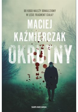 okrutny-okladka_2.jpg